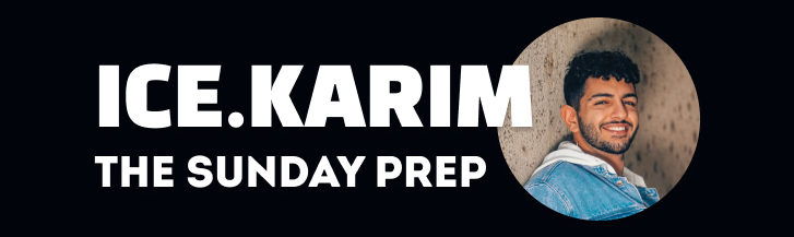 The Meal Prep Magic Cookbook